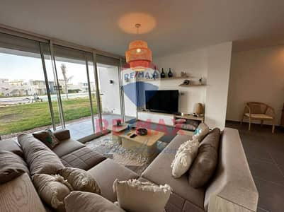 2 Bedroom Chalet for Sale in Ain Sukhna, Suez - WhatsApp Image 2026-05-07 at 12.40. 34 AM. jpeg