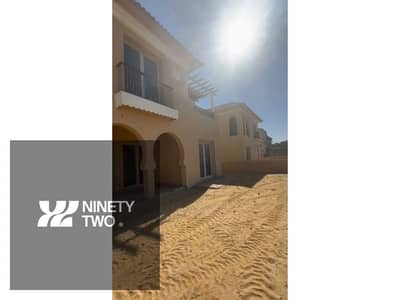 5 Bedroom Villa for Sale in New Cairo, Cairo - WhatsApp Image 2026-05-06 at 8.22. 51 PM (4). jpg