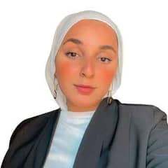 Shahd Mahmoud