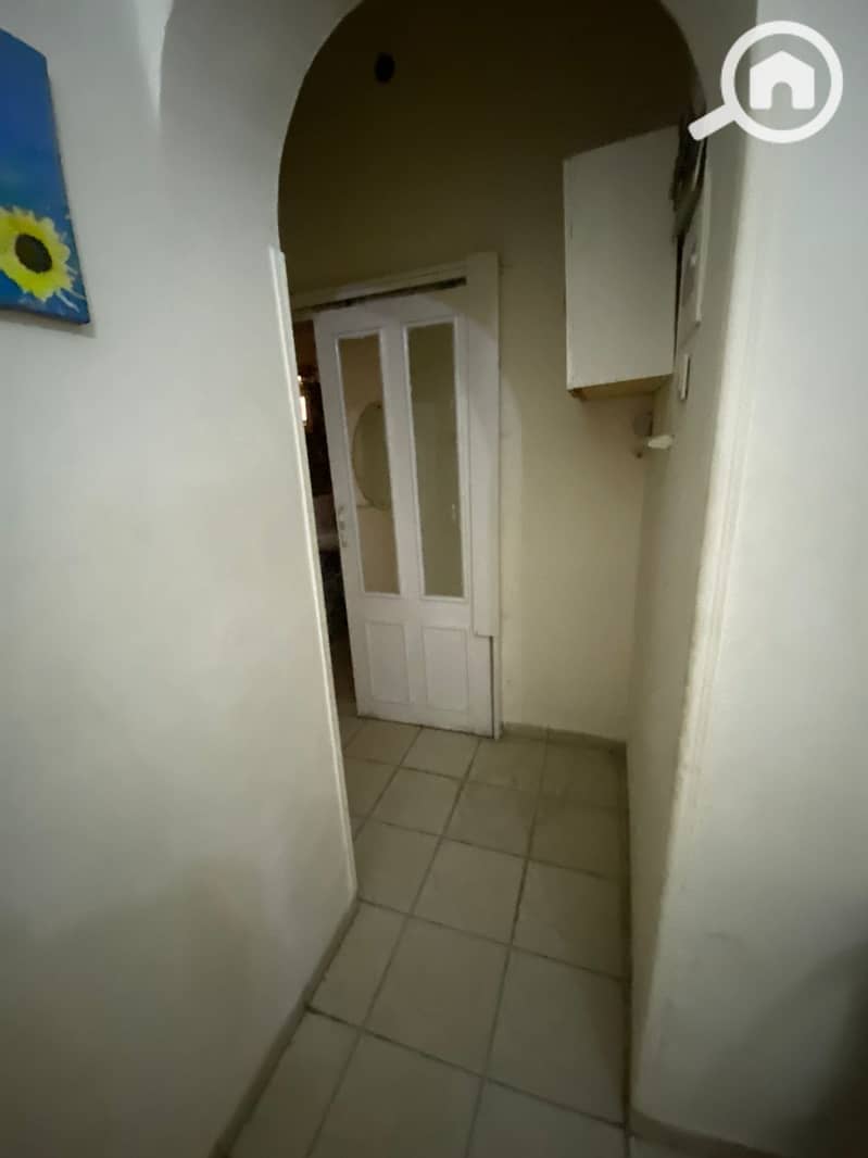 6 2ce37aa1-b415-484c-a988-0401e6bf0d68. jpeg