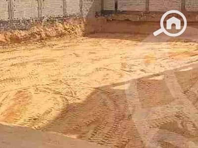 Other Commercial for Rent in Mokattam, Cairo - 387928. webp