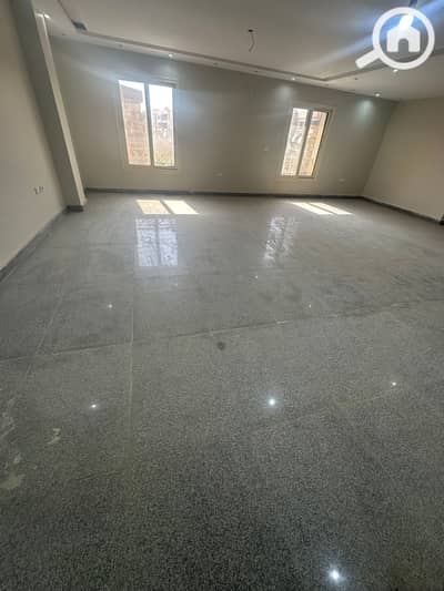 Office for Rent in Maadi, Cairo - IMG_1062. jpeg
