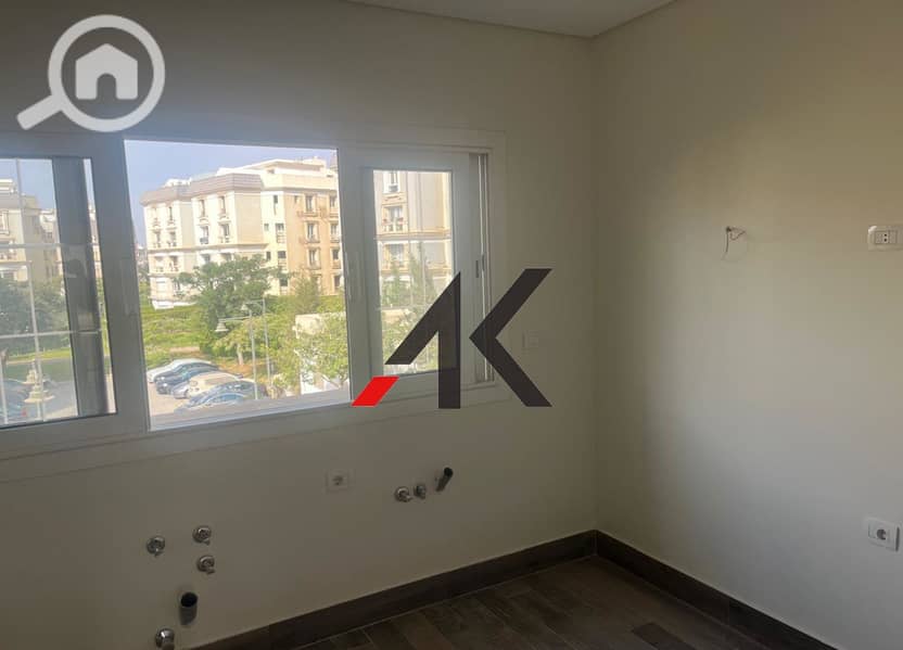 13 WhatsApp Image 2026-05-06 at 7.00. 54 PM. jpeg