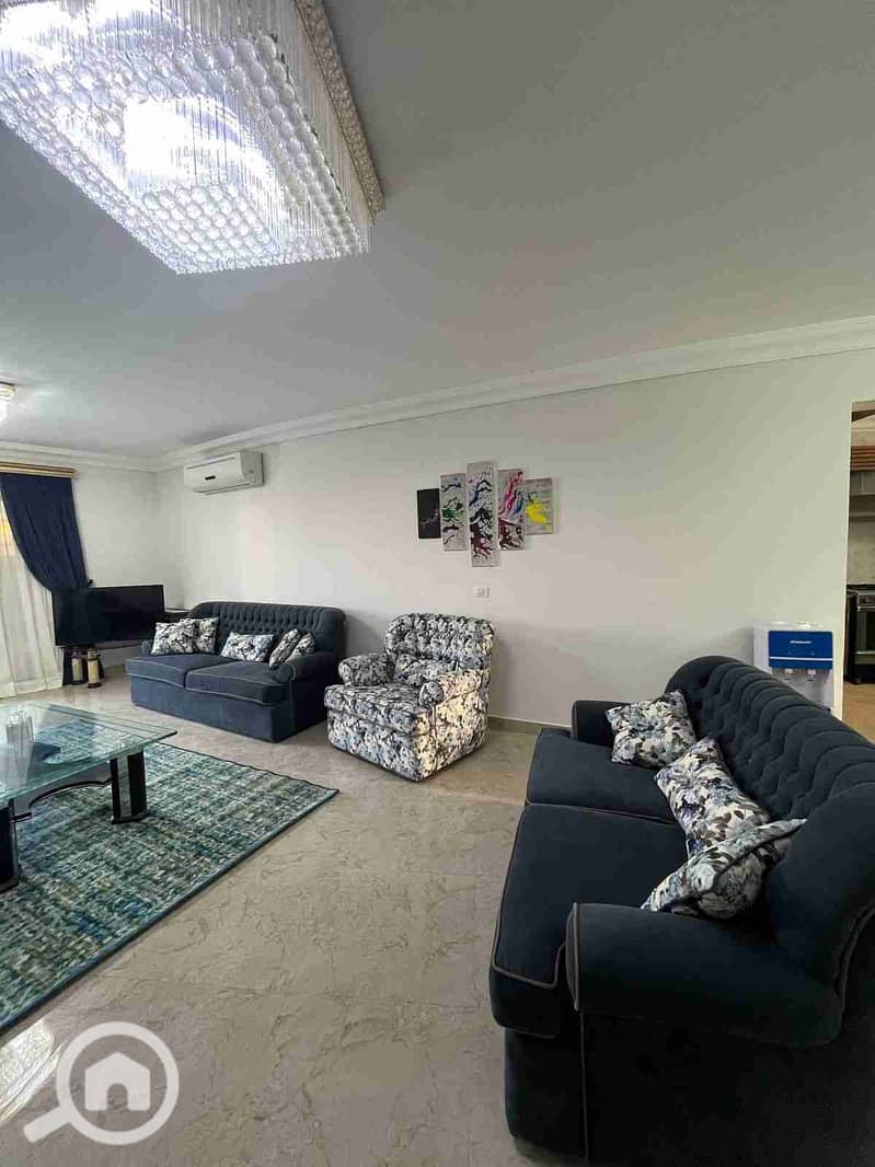 8 21601. jpg
