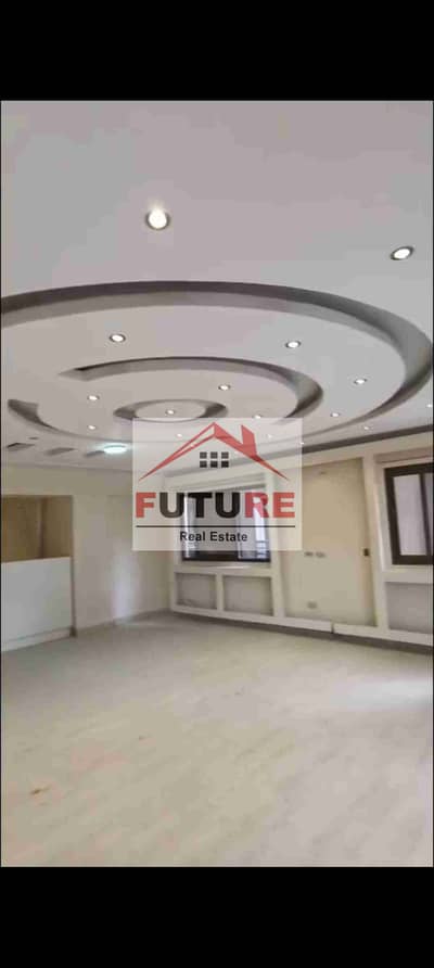 5 Bedroom Flat for Rent in Nasr City, Cairo - 1001598361. jpg 5 Bedroom Flat for Rent in Nasr City, Cairo - 1001598361. jpg