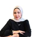 Rawan Medhat Rawan Medhat