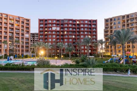 2 Bedroom Chalet for Sale in North Coast, Matruh - IMG_5347. jpg