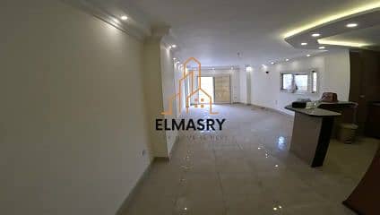 فلیٹ 3 غرف نوم للبيع في المهندسين، الجيزة - WhatsApp Video 2026-05-04 at 4.22. 35 PM_000010. jpg