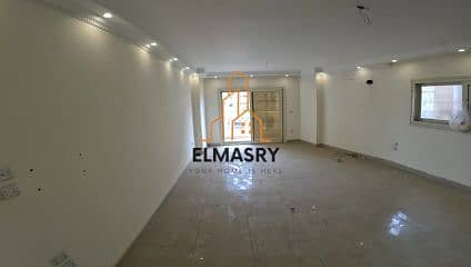 2 WhatsApp Video 2026-05-04 at 4.22. 35 PM_000016. jpg
