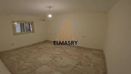 3 WhatsApp Video 2026-05-04 at 4.22. 35 PM_000120. jpg