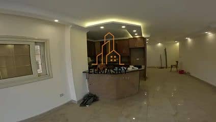 4 WhatsApp Video 2026-05-04 at 4.22. 35 PM_000040. jpg