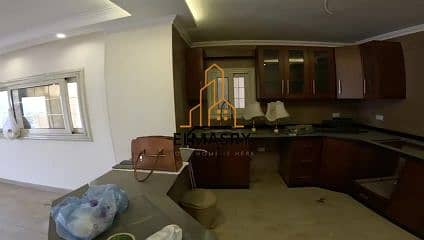 5 WhatsApp Video 2026-05-04 at 4.22. 35 PM_000049. jpg