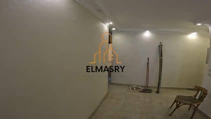 7 WhatsApp Video 2026-05-04 at 4.22. 35 PM_000060. jpg