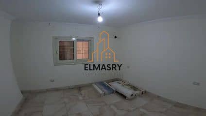 9 WhatsApp Video 2026-05-04 at 4.22. 35 PM_000089. jpg