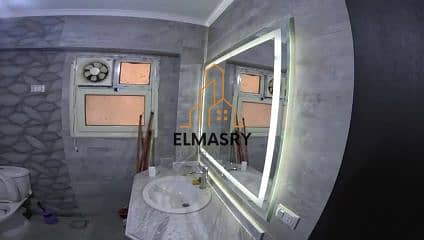 10 WhatsApp Video 2026-05-04 at 4.22. 35 PM_000106. jpg