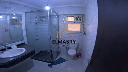 12 WhatsApp Video 2026-05-04 at 4.22. 35 PM_000134. jpg