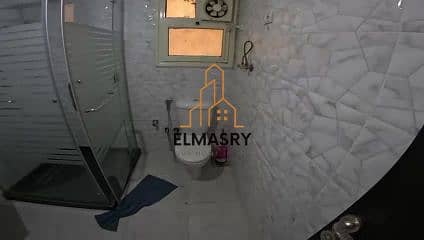 13 WhatsApp Video 2026-05-04 at 4.22. 35 PM_000143. jpg