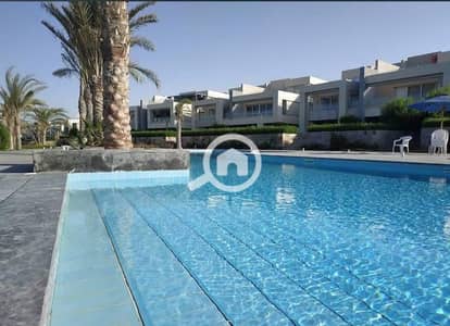 3 Bedroom Penthouse for Sale in North Coast, Matruh - WhatsApp Image 2026-04-02 at 2.41. 53 PM (2). jpeg