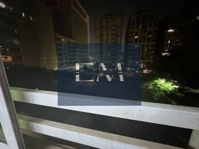 فلیٹ 3 غرف نوم للايجار في مصر الجديدة، القاهرة - WhatsApp Image 2026-05-03 at 5.59. 39 PM (1). jpeg