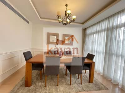3 Bedroom Flat for Rent in Katameya, Cairo - WhatsApp Image 2026-05-06 at 7.54. 03 PM (1). jpeg