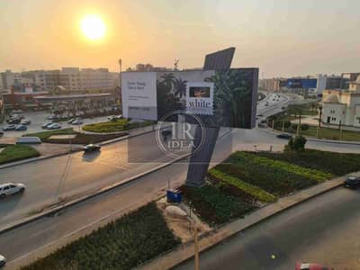 فلیٹ 3 غرف نوم للبيع في القاهرة الجديدة، القاهرة - 1000447203. jpg