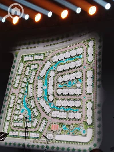 2 Bedroom Flat for Sale in New Capital City, Cairo - WhatsApp Image 2026-05-06 at 1.38. 29 PM. jpeg 2 Bedroom Flat for Sale in New Capital City, Cairo - WhatsApp Image 2026-05-06 at 1.38. 29 PM. jpeg