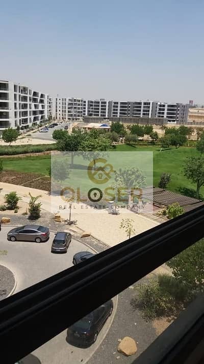 فلیٹ 3 غرف نوم للبيع في القاهرة الجديدة، القاهرة - 275033766_485936743194127_8326617484810330040_n. jpg