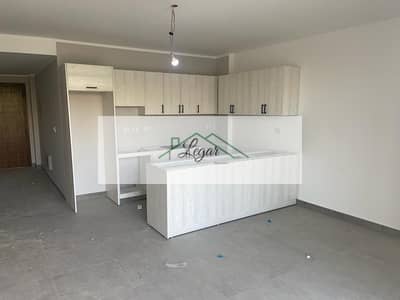 2 Bedroom Apartment for Rent in 6th of October, Giza - WhatsApp Image 2025-05-06 at 10.39. 14 AM. jpeg
