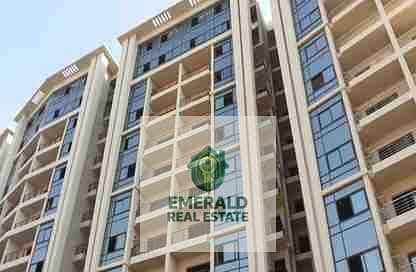 For rent, an administrative headquarters in Grand Gate, licensed administrative on Maadi Ring Road, directly next to Modern Academy. – pohled 4