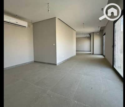 2 Bedroom Flat for Sale in Sheikh Zayed, Giza - 647644204_3203981199807924_6342117820110969222_n. jpg 2 Bedroom Flat for Sale in Sheikh Zayed, Giza - 647644204_3203981199807924_6342117820110969222_n. jpg