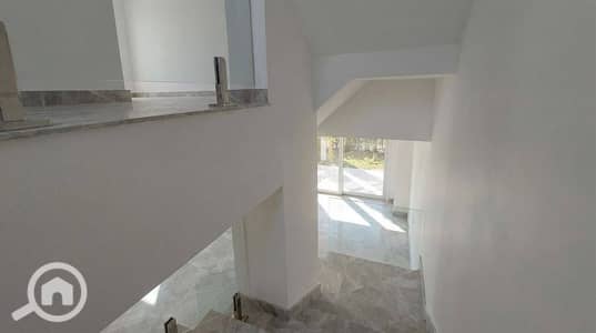 3 Bedroom Villa for Sale in 6th of October, Giza - 650901078_122228146670271460_4305411588981488455_n. jpg
