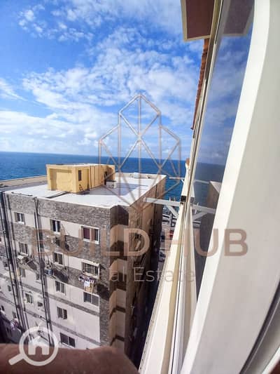 2 Bedroom Flat for Sale in Sporting, Alexandria - WhatsApp Image 2026-05-07 at 11.32. 58 AM (3). jpeg