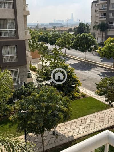 فلیٹ 3 غرف نوم للايجار في مدينتي، القاهرة - WhatsApp Image 2026-0. jpeg