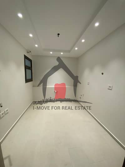 3 Bedroom Flat for Rent in Sheikh Zayed, Giza - WhatsApp Image 2026-05-05 at 3.13. 58 PM (1). jpeg 3 Bedroom Flat for Rent in Sheikh Zayed, Giza - WhatsApp Image 2026-05-05 at 3.13. 58 PM (1). jpeg