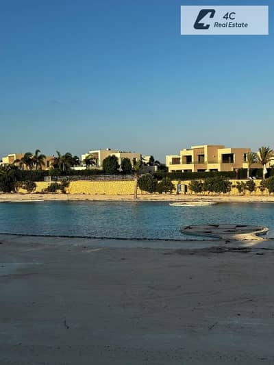 5 Bedroom Villa for Sale in North Coast, Matruh - WhatsApp Image 2026-05-07 at 12.22. 56 AM (1). jpeg 5 Bedroom Villa for Sale in North Coast, Matruh - WhatsApp Image 2026-05-07 at 12.22. 56 AM (1). jpeg