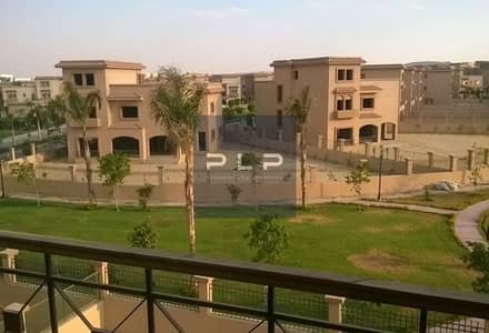 4 Bedroom Villa for Sale in New Cairo, Cairo - WhatsApp Image 2026-05-07 at 12.24. 00 PM (1). jpeg 4 Bedroom Villa for Sale in New Cairo, Cairo - WhatsApp Image 2026-05-07 at 12.24. 00 PM (1). jpeg