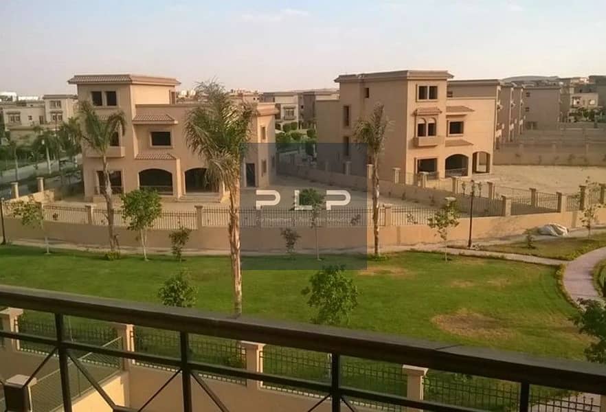WhatsApp Image 2026-05-07 at 12.24. 00 PM (1). jpeg WhatsApp Image 2026-05-07 at 12.24. 00 PM (1). jpeg