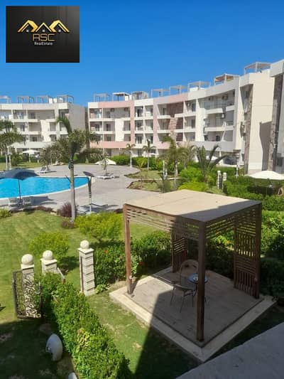 2 Bedroom Chalet for Sale in North Coast, Matruh - WhatsApp Image 2026-05-05 at 4.15. 11 PM. jpeg