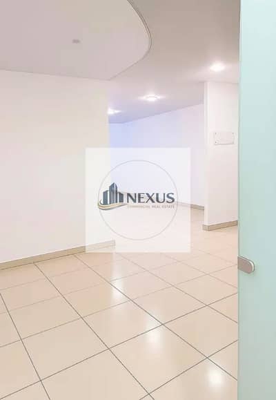 Office for Rent in Smoha, Alexandria - WhatsApp Image 2026-05-05 at 11.35. 12 AM. jpeg Office for Rent in Smoha, Alexandria - WhatsApp Image 2026-05-05 at 11.35. 12 AM. jpeg