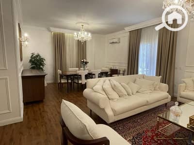 3 Bedroom Flat for Sale in New Cairo, Cairo - WhatsApp Image 2026-05-05 at 7.52. 39 PM. jpeg 3 Bedroom Flat for Sale in New Cairo, Cairo - WhatsApp Image 2026-05-05 at 7.52. 39 PM. jpeg