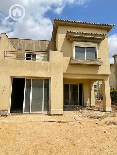 5 Bedroom Twin House for Sale in 6th of October, Giza - 465708507_10169508089155301_3726208163432931095_n. jpg