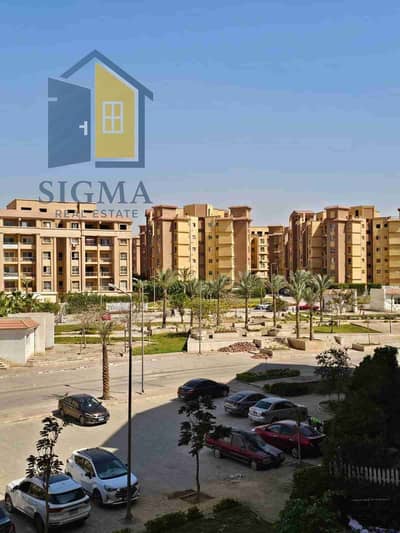 شقة 2 غرفة نوم للبيع في 6 أكتوبر، الجيزة - 1000380729. jpg