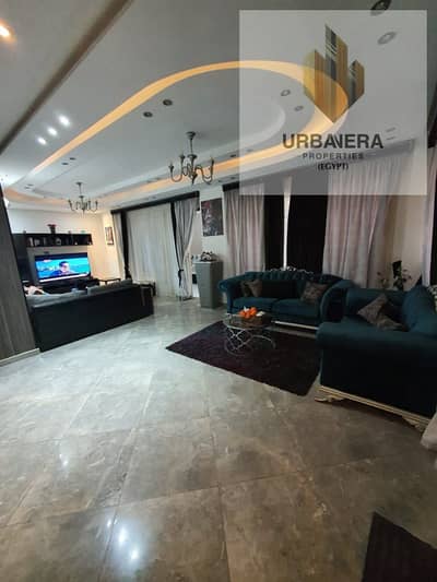 5 Bedroom Duplex for Sale in New Cairo, Cairo - WhatsApp Image 2026-05-04 at 15.25. 31. jpeg 5 Bedroom Duplex for Sale in New Cairo, Cairo - WhatsApp Image 2026-05-04 at 15.25. 31. jpeg