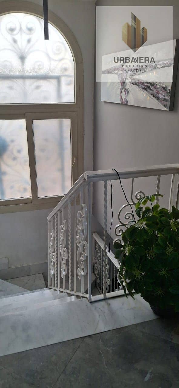 5 WhatsApp Image 2026-05-04 at 15.25. 32 (3). jpeg