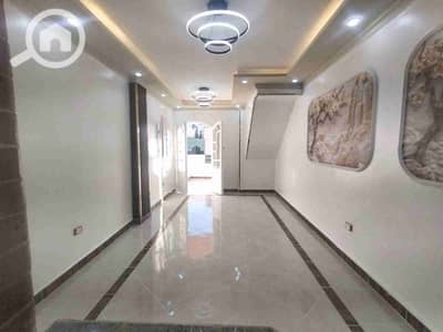 2 Bedroom Apartment for Sale in Nakheel, Alexandria - 1000559824. jpg 2 Bedroom Apartment for Sale in Nakheel, Alexandria - 1000559824. jpg