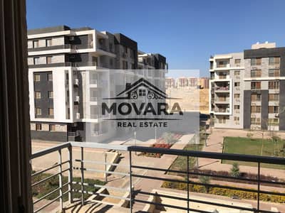 3 Bedroom Flat for Rent in New Cairo, Cairo - WhatsApp Image 2026-05-06 at 5.44. 20 PM. jpeg