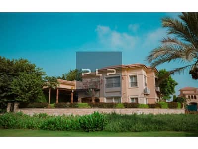 فیلا 4 غرف نوم للبيع في القطامية، القاهرة - Capturex-3-768x480. jpg