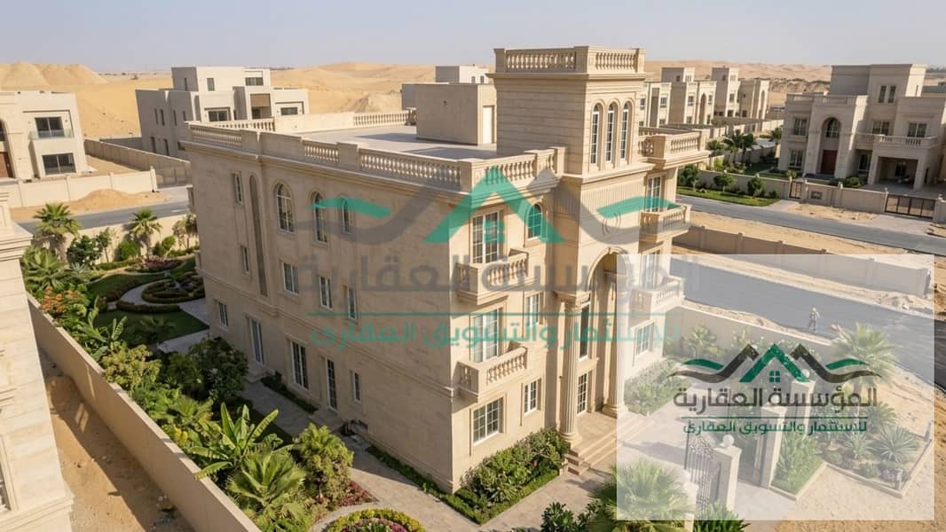 18 WhatsApp Image 2026-03-24 at 1.14. 08 PMةلاى231ةلاى23ة1لاى231ة. jpeg