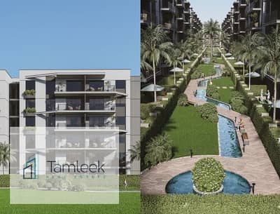 3 Bedroom Flat for Sale in New Cairo, Cairo - Screenshot 2026-02-21 013008. png 3 Bedroom Flat for Sale in New Cairo, Cairo - Screenshot 2026-02-21 013008. png