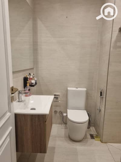 3 Bedroom Duplex for Sale in Mostakbal City, Cairo - WhatsApp Image 2026-05-06 at 11.25. 49 AM. jpeg